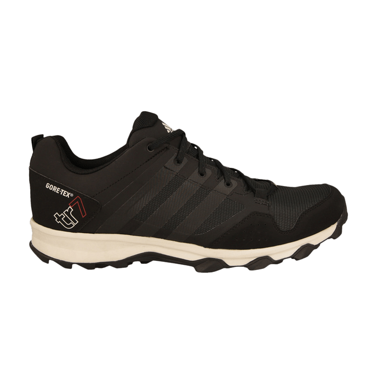Adidas s82877 2025