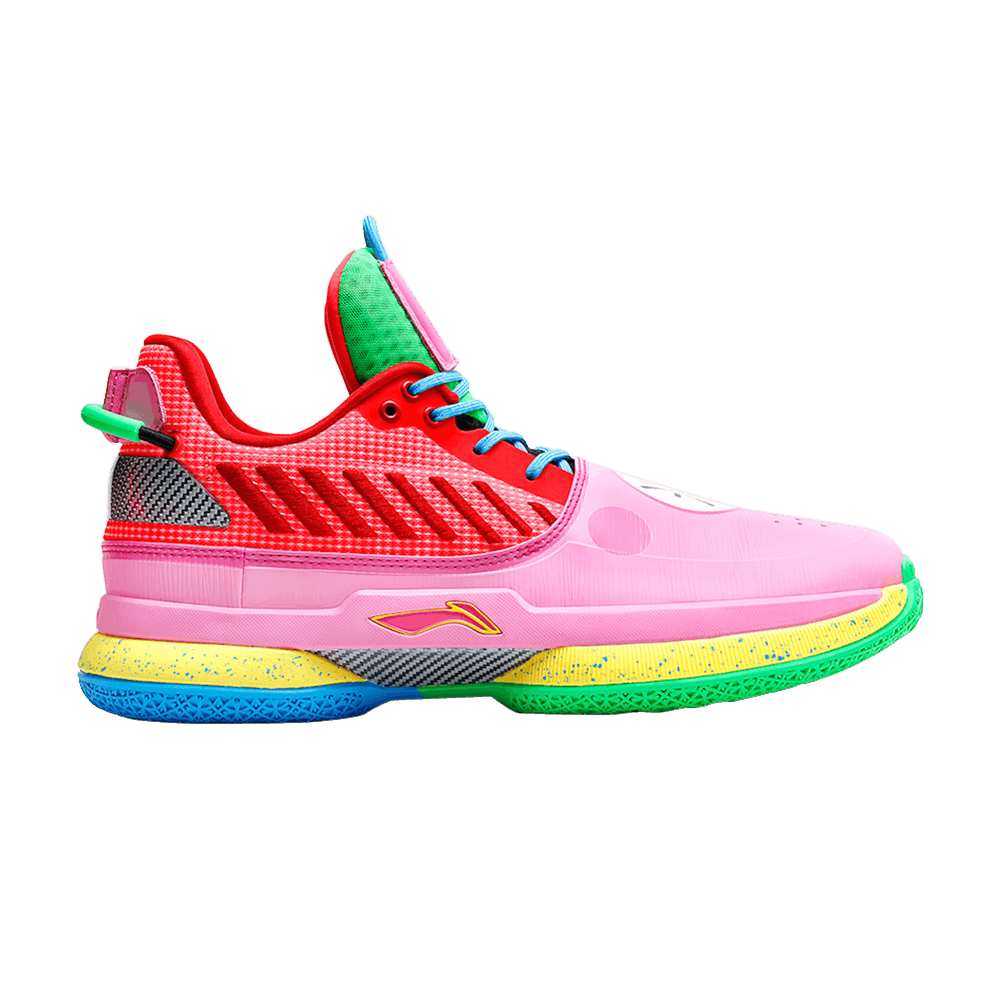 Way of wade 7 shoes 2025