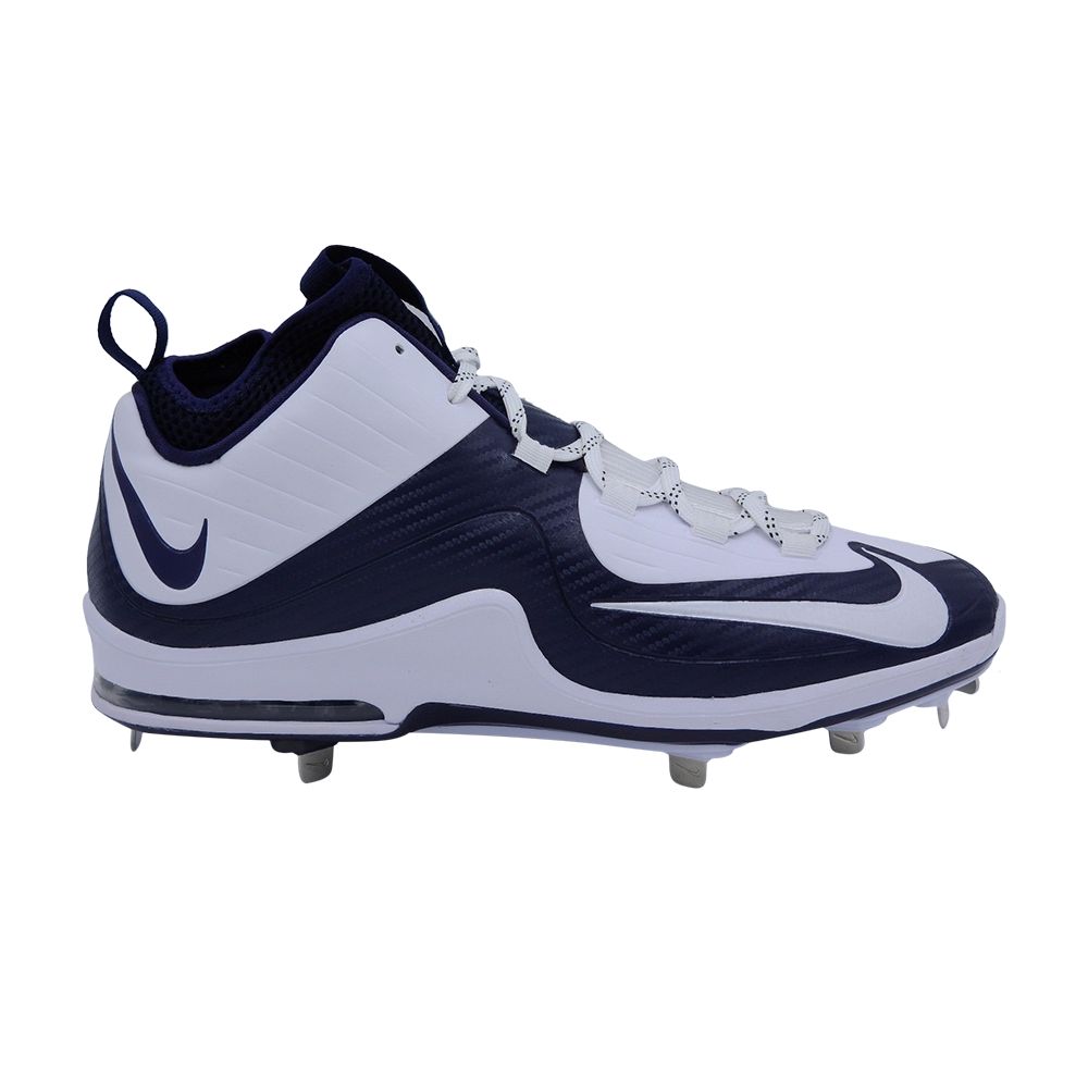 Nike mvp elite hot sale