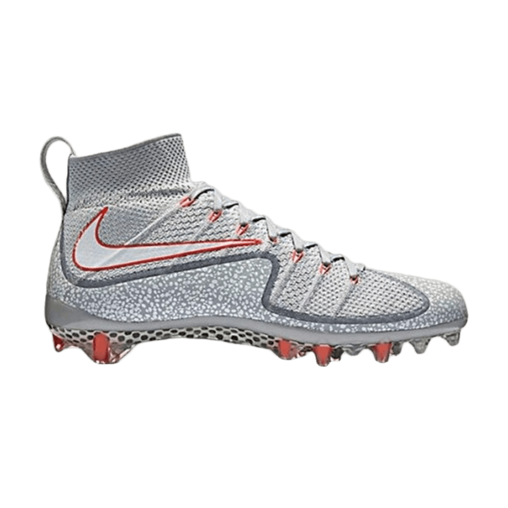 Nike vapor untouchable grey clearance