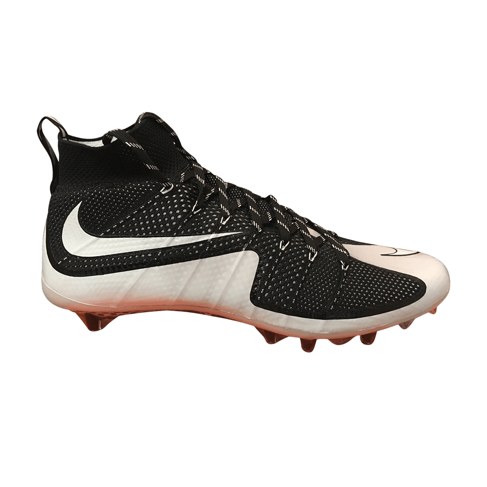 vapor untouchable flyknit