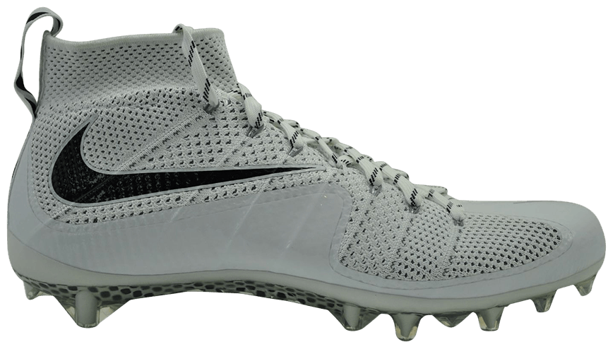nike vapor untouchable flyknit for sale