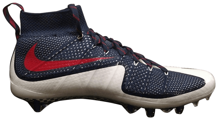 Nike Vapor Untouchable TD Patriots
