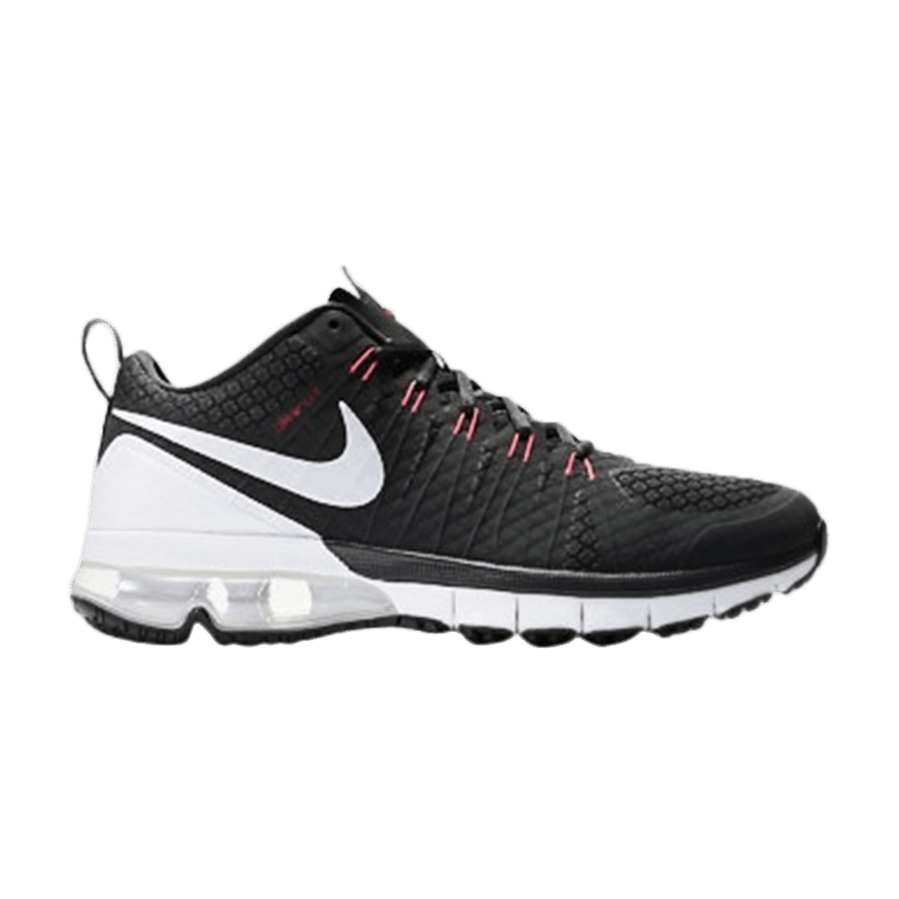 Buy Air Max Tr180 Shoes New Releases Iconic Styles GOAT