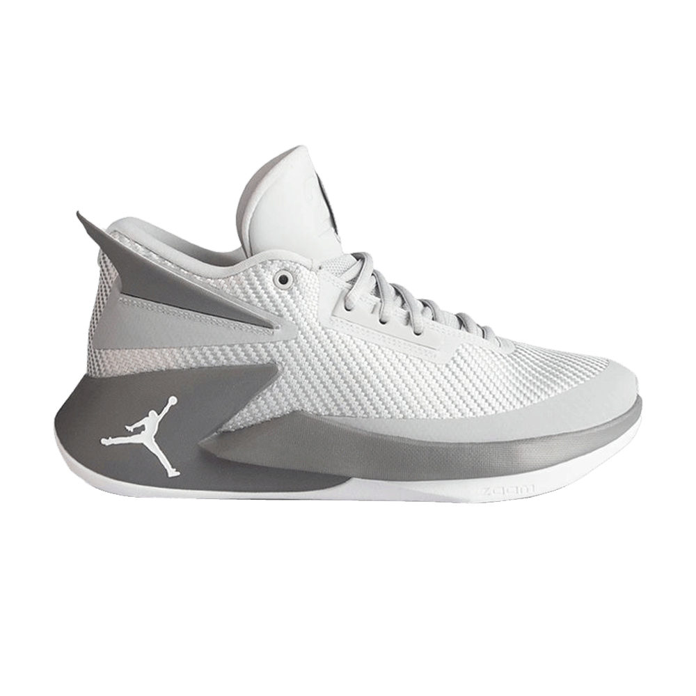 jordan by fly
