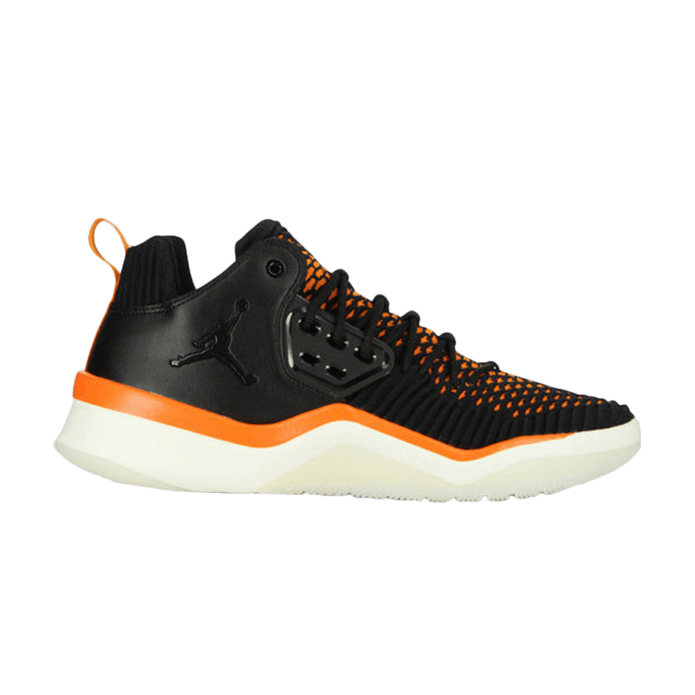 Buy Jordan Dna Shoes New Releases Iconic Styles GOAT UK