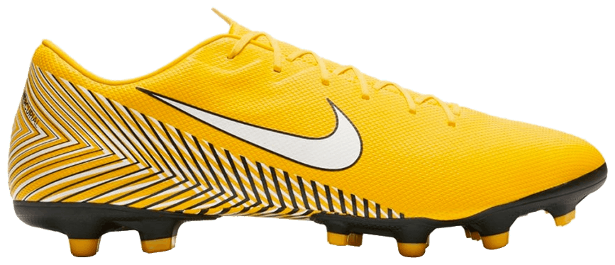 vapor 11 neymar