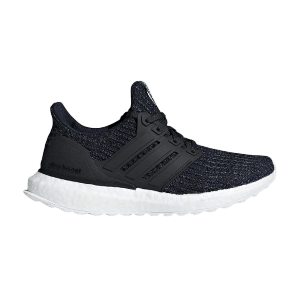 Adidas ultra boost 4.0 parley legend ink clearance