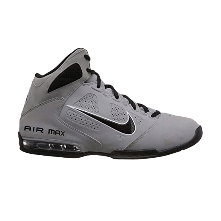 Buy Air Max Full Court 2 NBK Wolf Grey 511301 002 GOAT