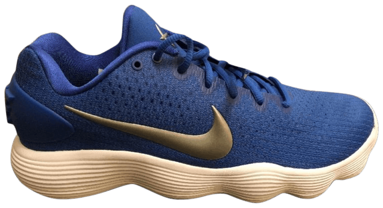 Nike hyperdunk 217 low tb top