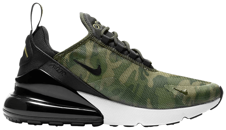 270 air max camo