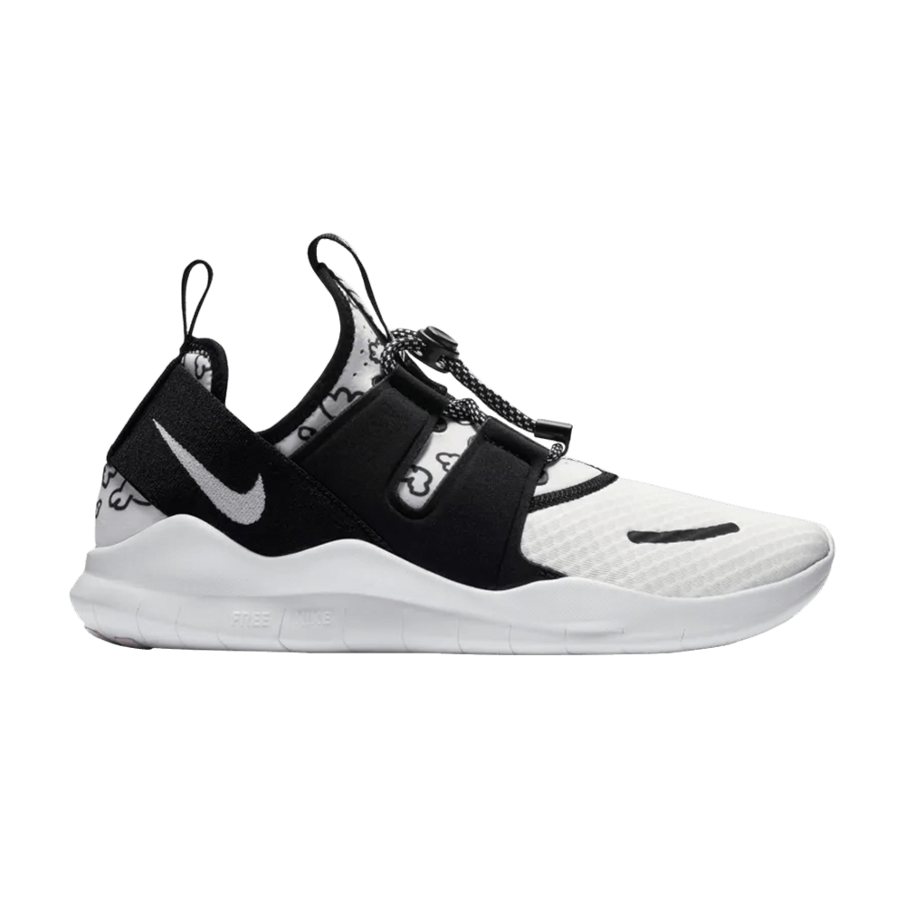 Nike free rn commuter 2018 nathan bell Clearance