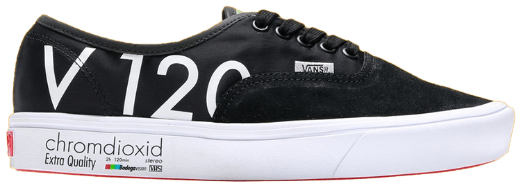 Bodega x vans new arrivals