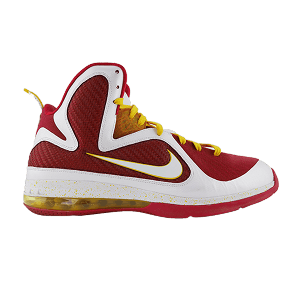 Lebron 9 fairfax Sale