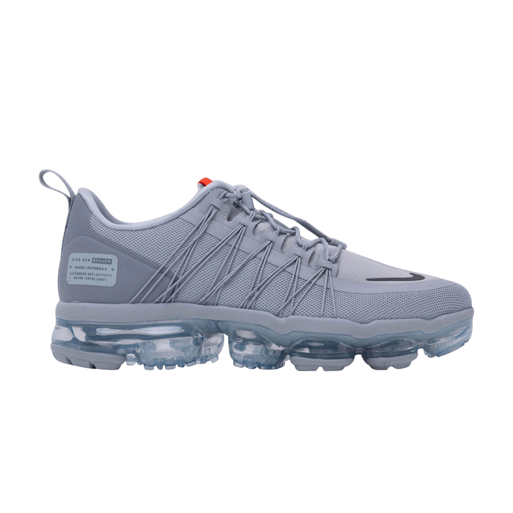 wolf grey vapormax utility