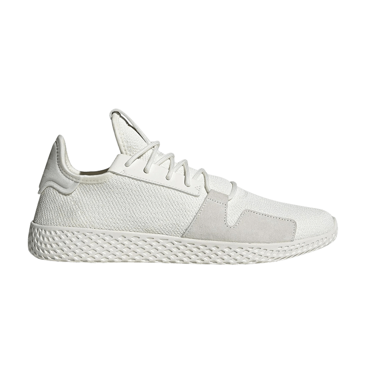 Pharrell williams tennis hu v2 shop