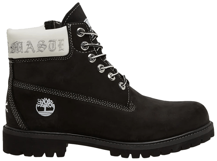 Buy Mastermind World x 5 Inch Zip Boot 'Black' - TB0A1TUS | GOAT Buy Mastermind World x 5 Inch Zip Boot 'Black' - TB0A1TUS | GOAT
