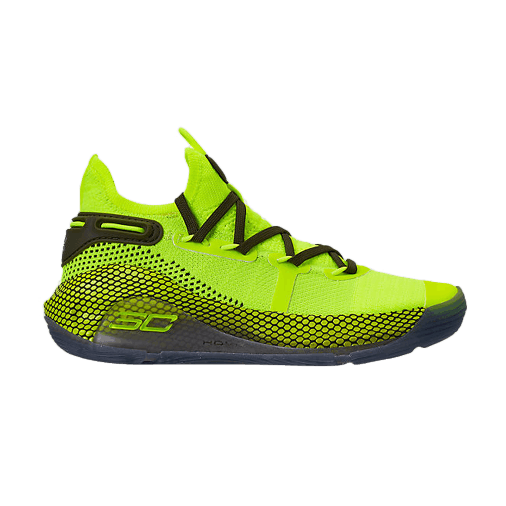 Buy Curry 6 Shoes New Releases Iconic Styles GOAT