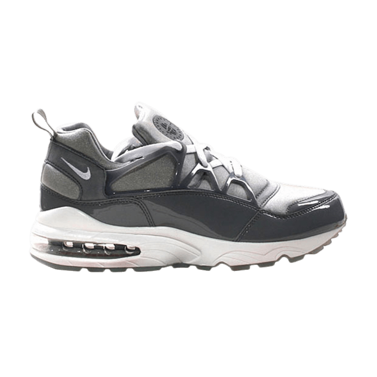 Nike air huarache light grey shop