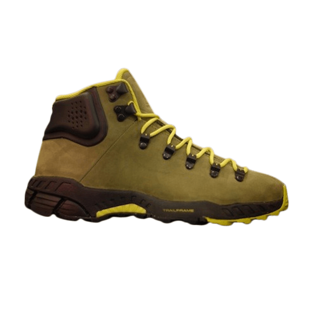 acg zoom meriwether posite