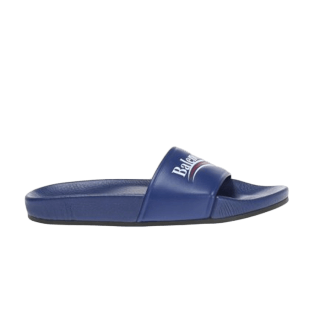 puma x liu wen future rider women's sandals
