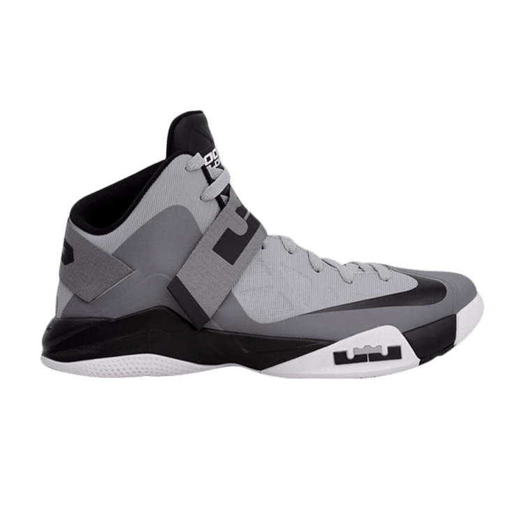 Nike lebron soldier 6 shop
