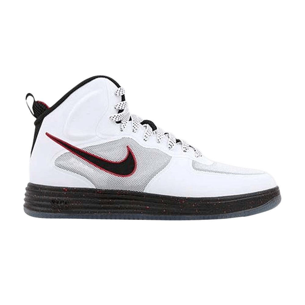 Buy Lunar Force 1 Sneakers | GOAT