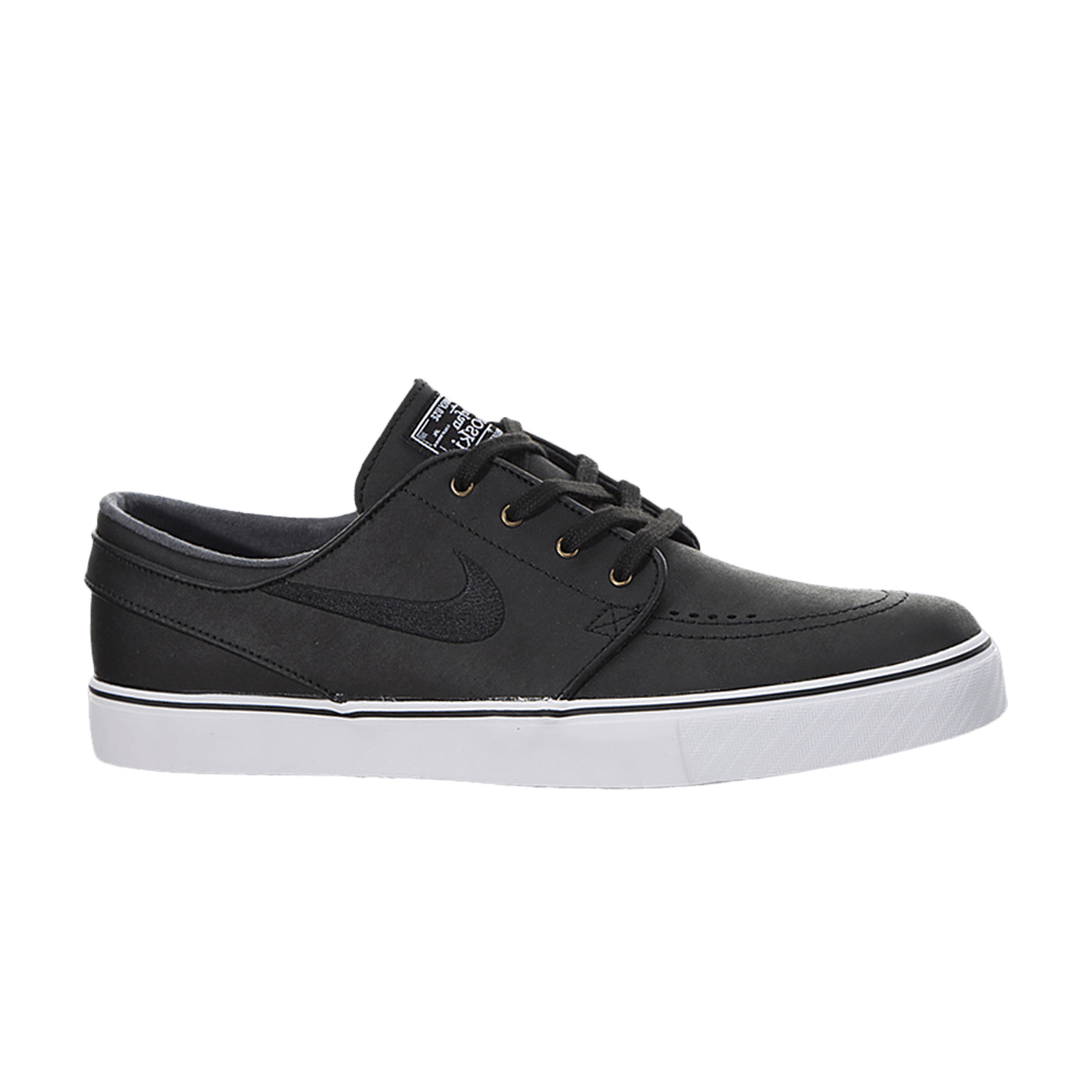 stefan janoski snipes