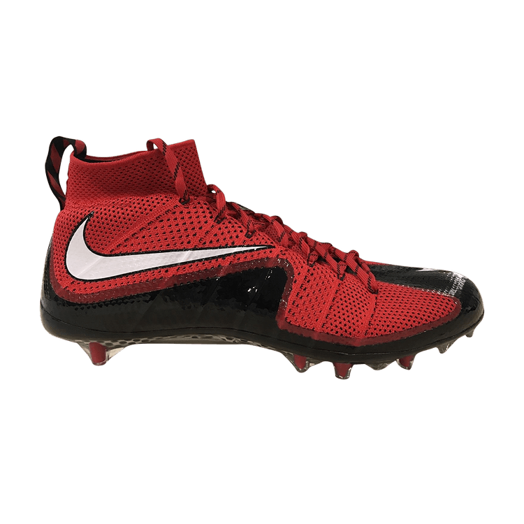vapor untouchable flyknit