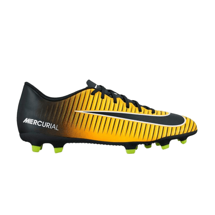 mercurial vortex 3 fg