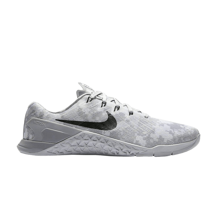 Nike metcon 3 white camo deals