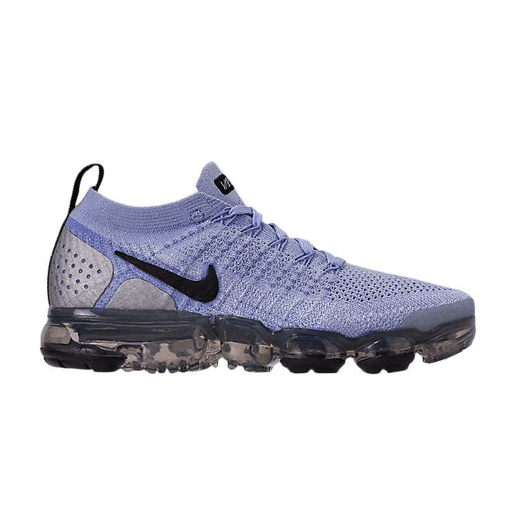 Vapormax flyknit aluminum hot sale