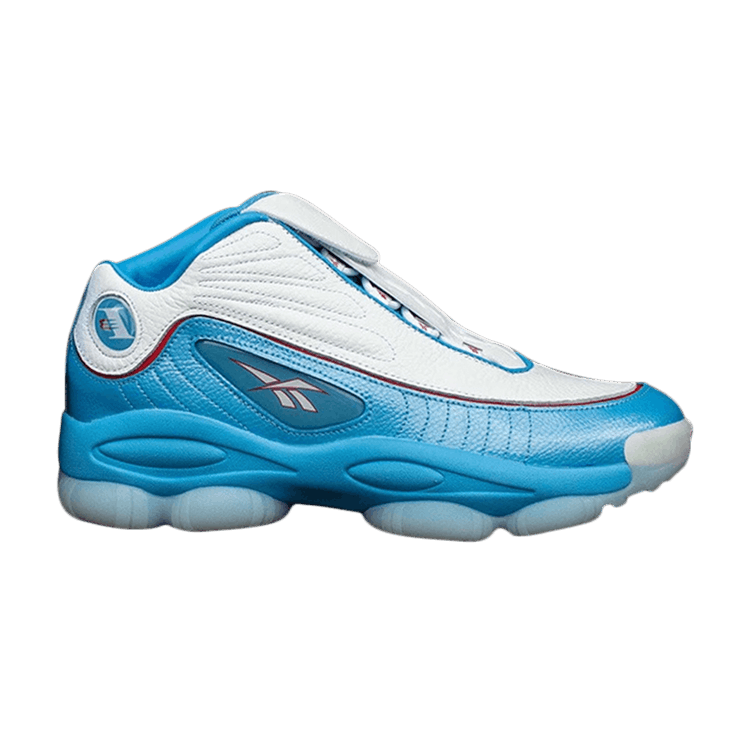 Iverson legacy collection shop