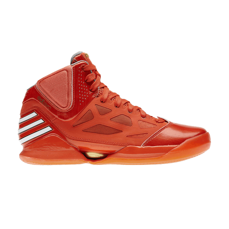 Buy AdiZero Rose 2.5 All Star G48899 GOAT