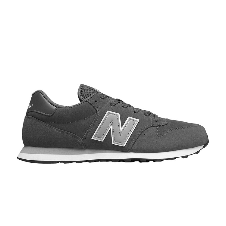 New balance gm500dgc clearance