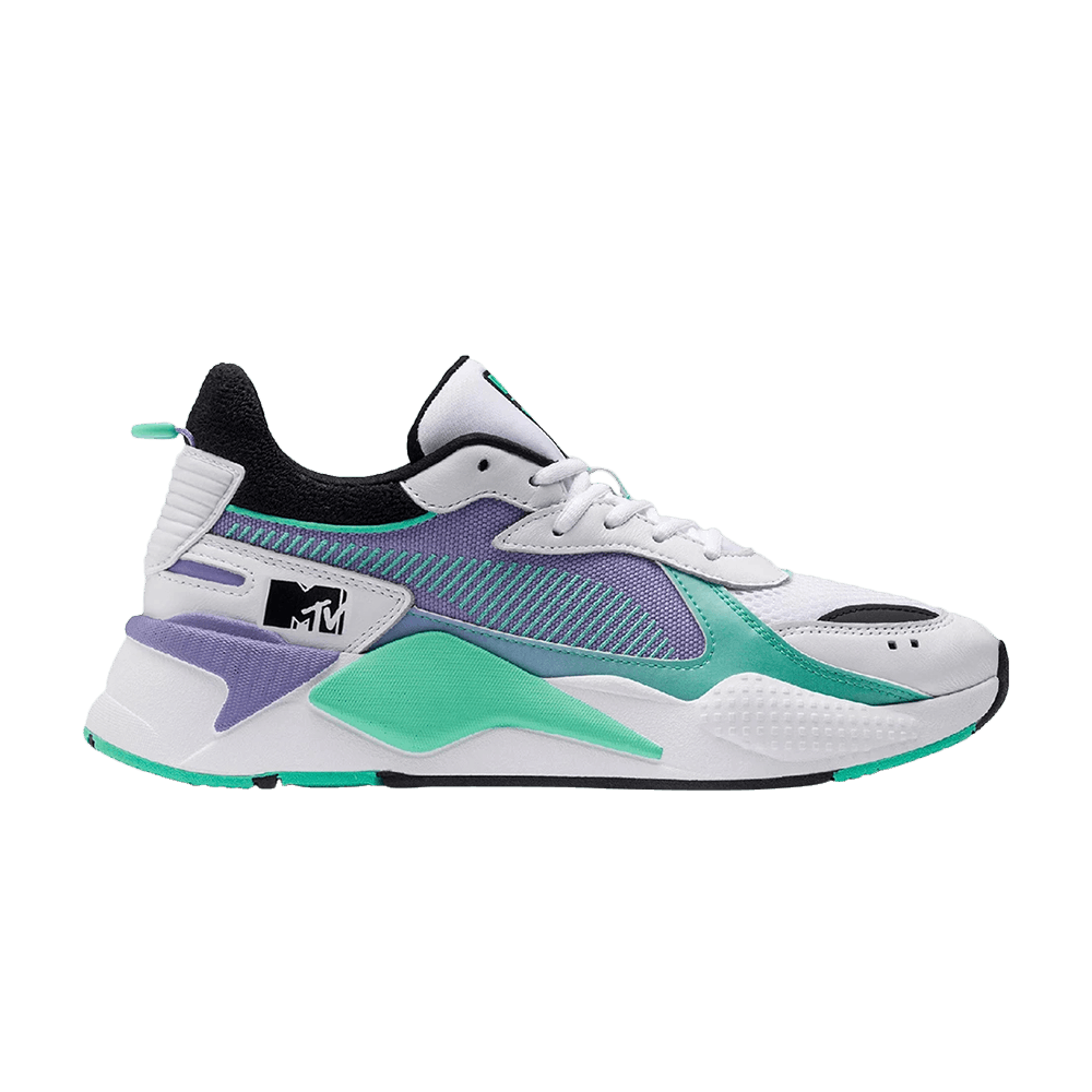 puma rs 80