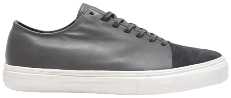 Levi Maestro x Vans Old Skool Frones