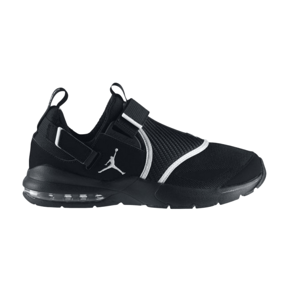 Jordan trunner 11 Outlet