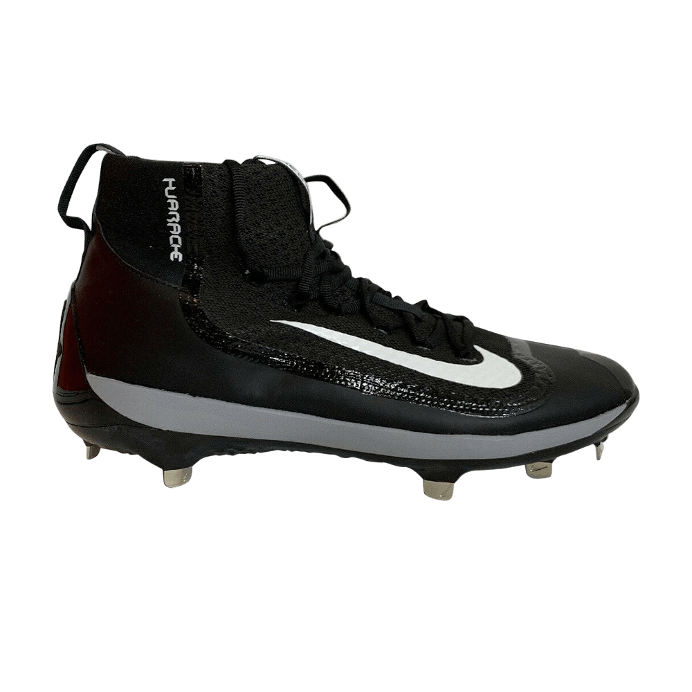 Nike air huarache 2k filth elite mid Clearance