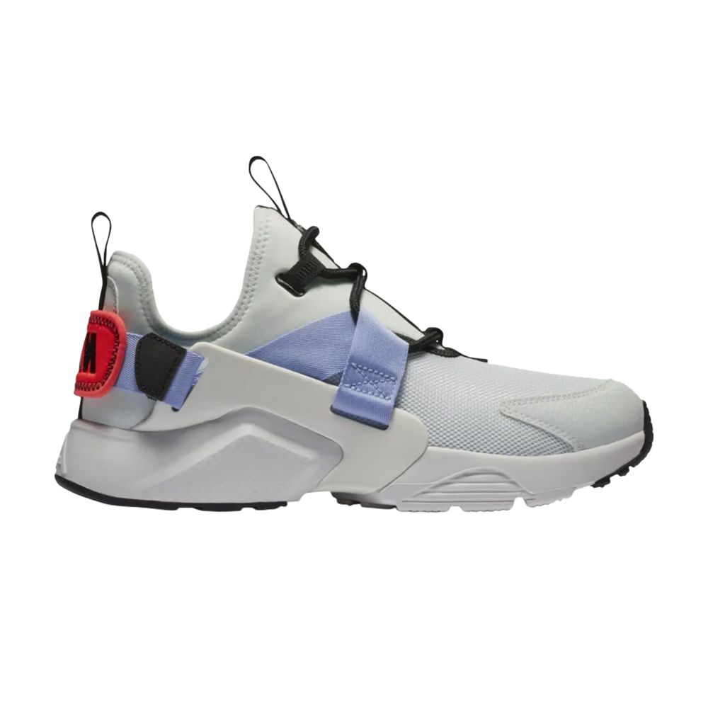 Nike Wmns Air Huarache City Low 'Ghost Aqua' | Blue | Women's Size 6.5