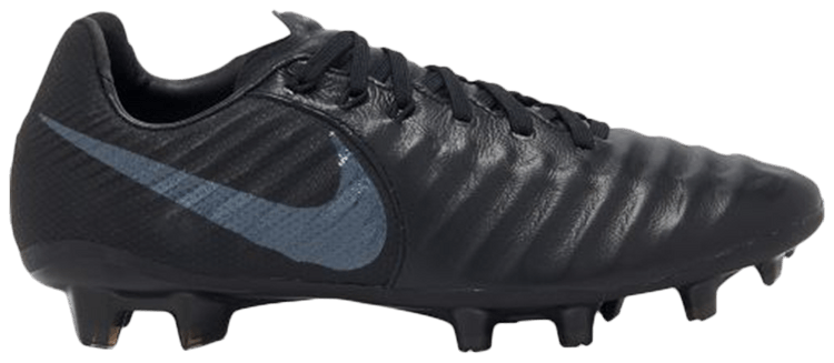 Tiempo legend 7 pro fg sale