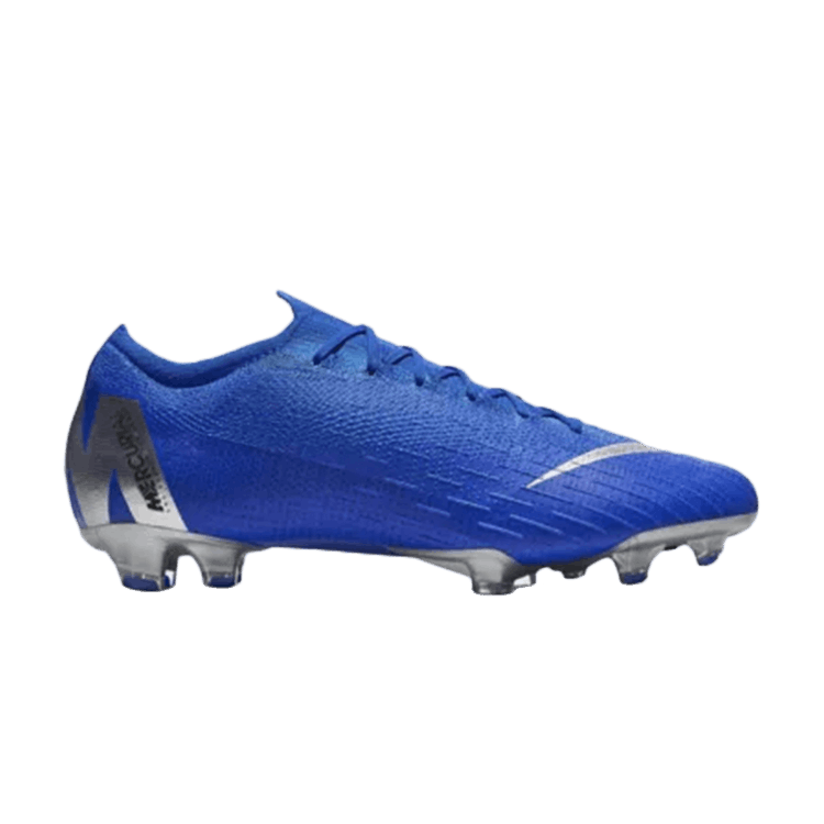 Buy Vapor 12 Elite FG Racer Blue AH7380 400 GOAT CA