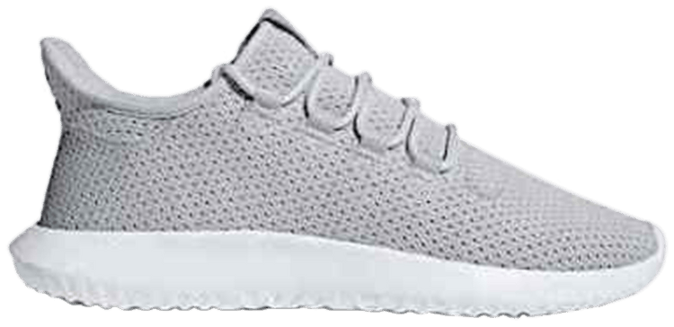 Adidas Tubular Shadow Grey