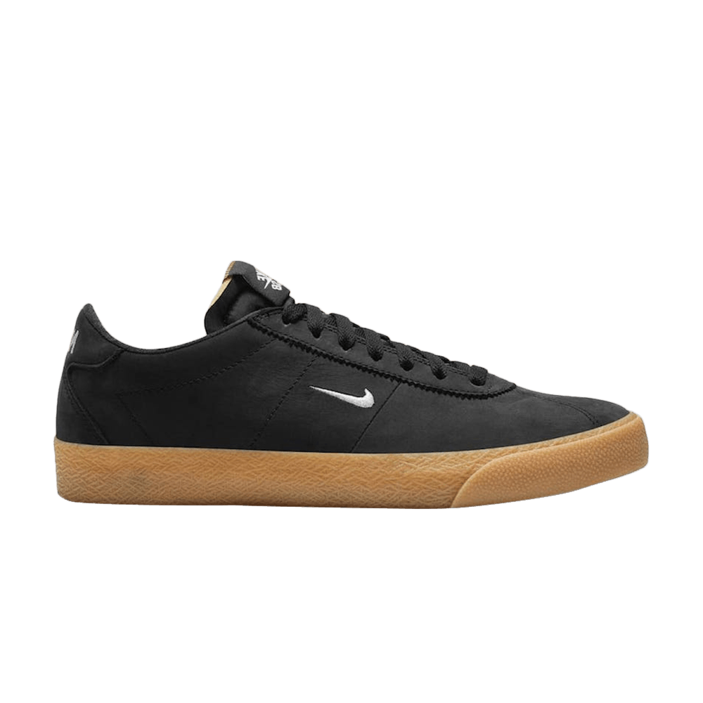 Nike sb orange label bruin low clearance