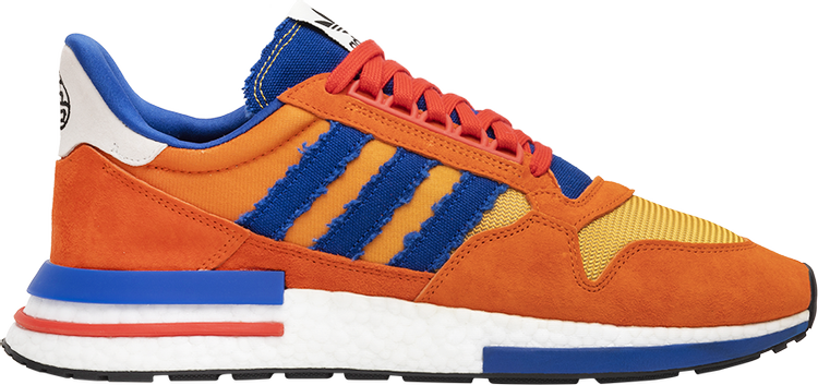 Buy Zx New | 500 Styles Iconic Releases GOAT Shoes: 