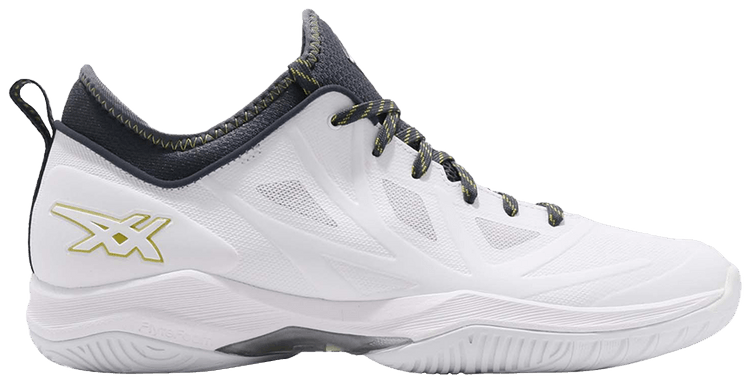 Buy Glide Nova Sneakers | GOAT