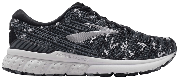Buy Adrenaline GTS 19 Oyster 1102941D096 GOAT