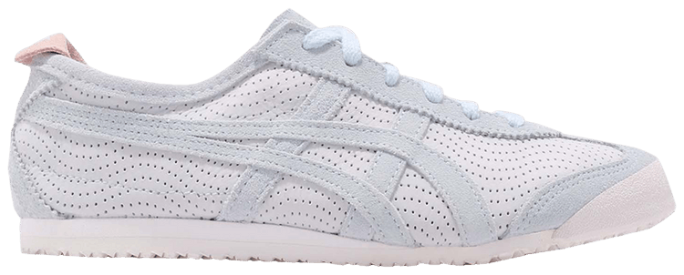 Asics Wmns Mexico 66 Sky