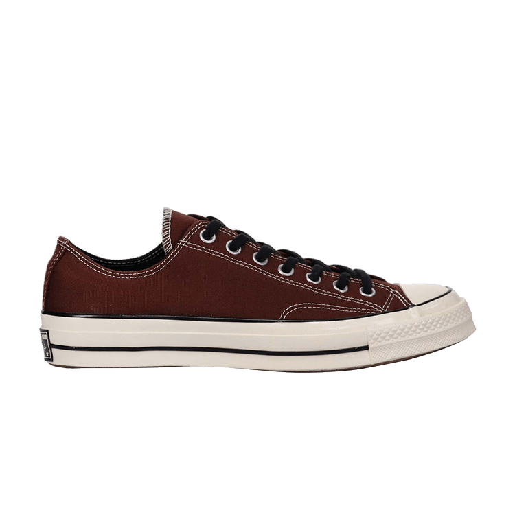 163334c new arrivals