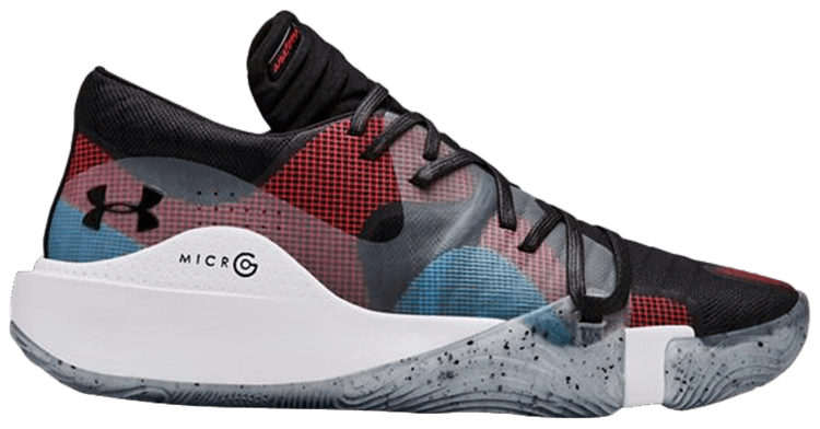 Buy Anatomix Spawn Low 'Black Red' - 3021263 102 | GOAT Buy Anatomix Spawn Low 'Black Red' - 3021263 102 | GOAT